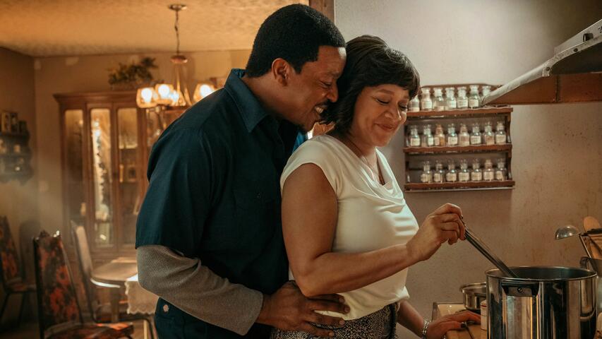 BMF 3x06 Casualties of War - Trakt