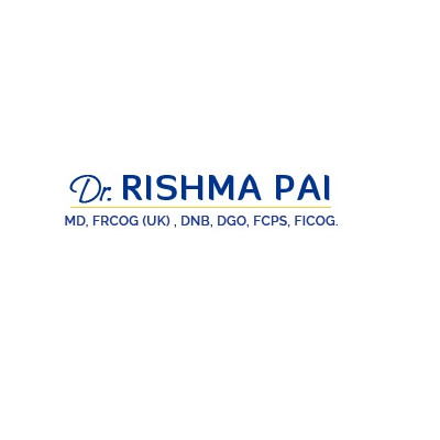 rishma pai