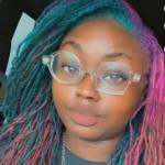 KomplicatedKonversations