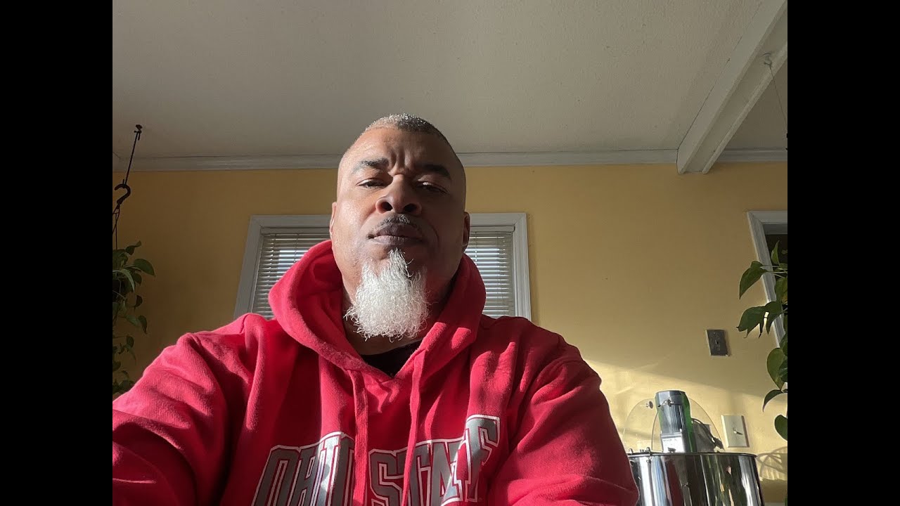 Lead Farmer 73 is live! - YouTube