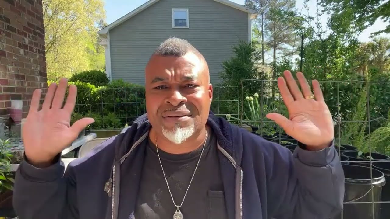 My BIGGEST REGRET on YouTube‼️ - YouTube