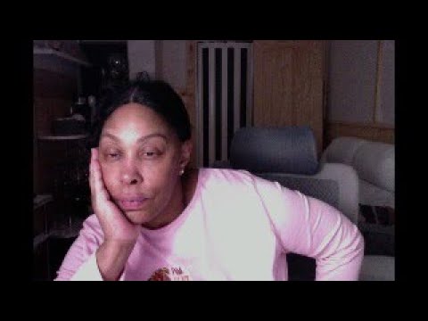 Proof Donald Trump Loves Black People - YouTube