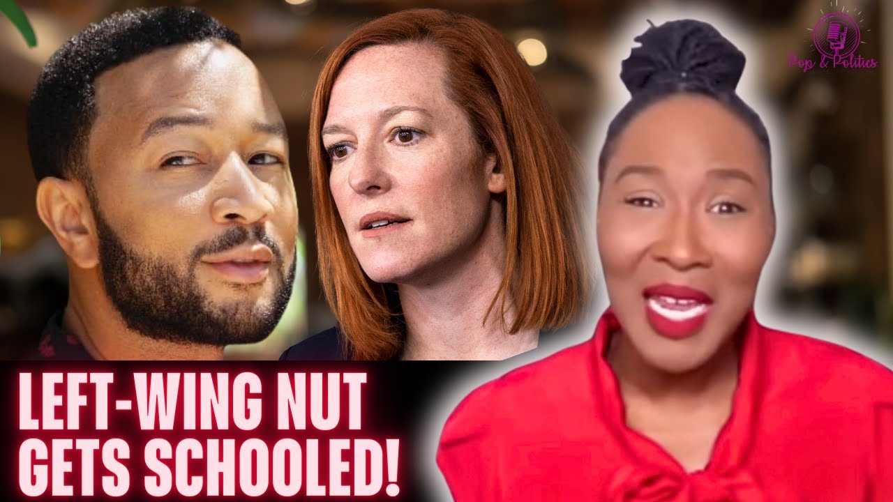 Another Leftist Singer Calls Trump Racist  Bill Maher Is Red Pilled - YouTube