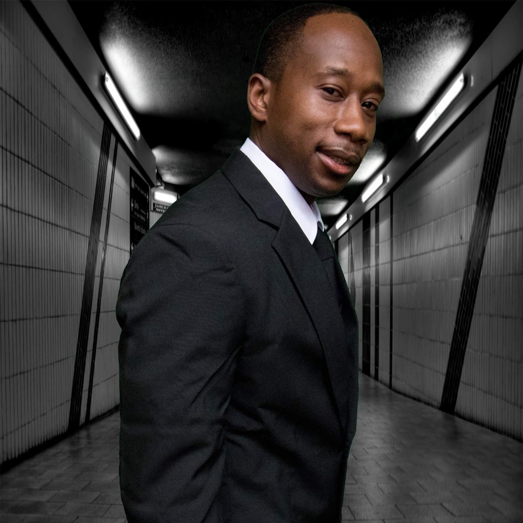 Vell Mason
