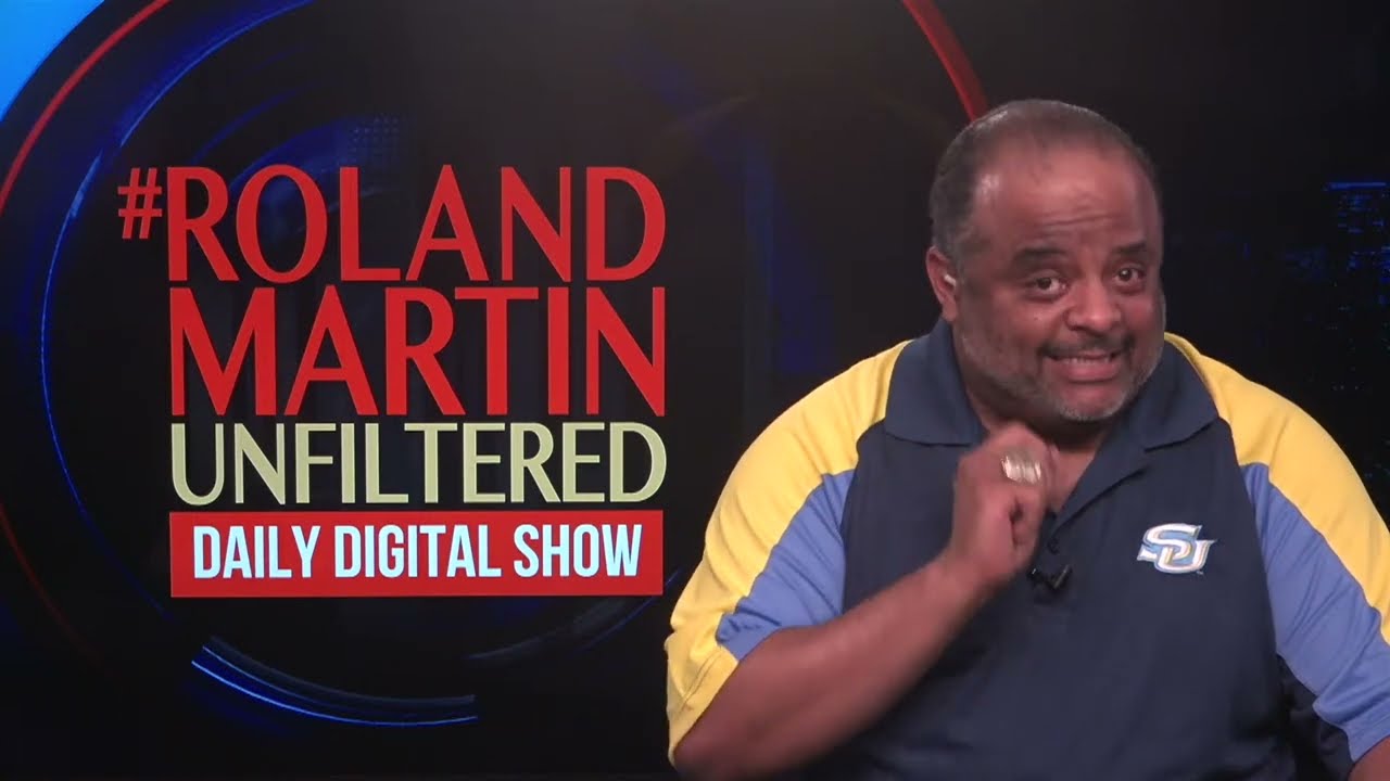 Jonathan Majors Avoids Jail,Black Fla. Man Guilty of DUI,DEI  Medical School,Minority Health Month - YouTube