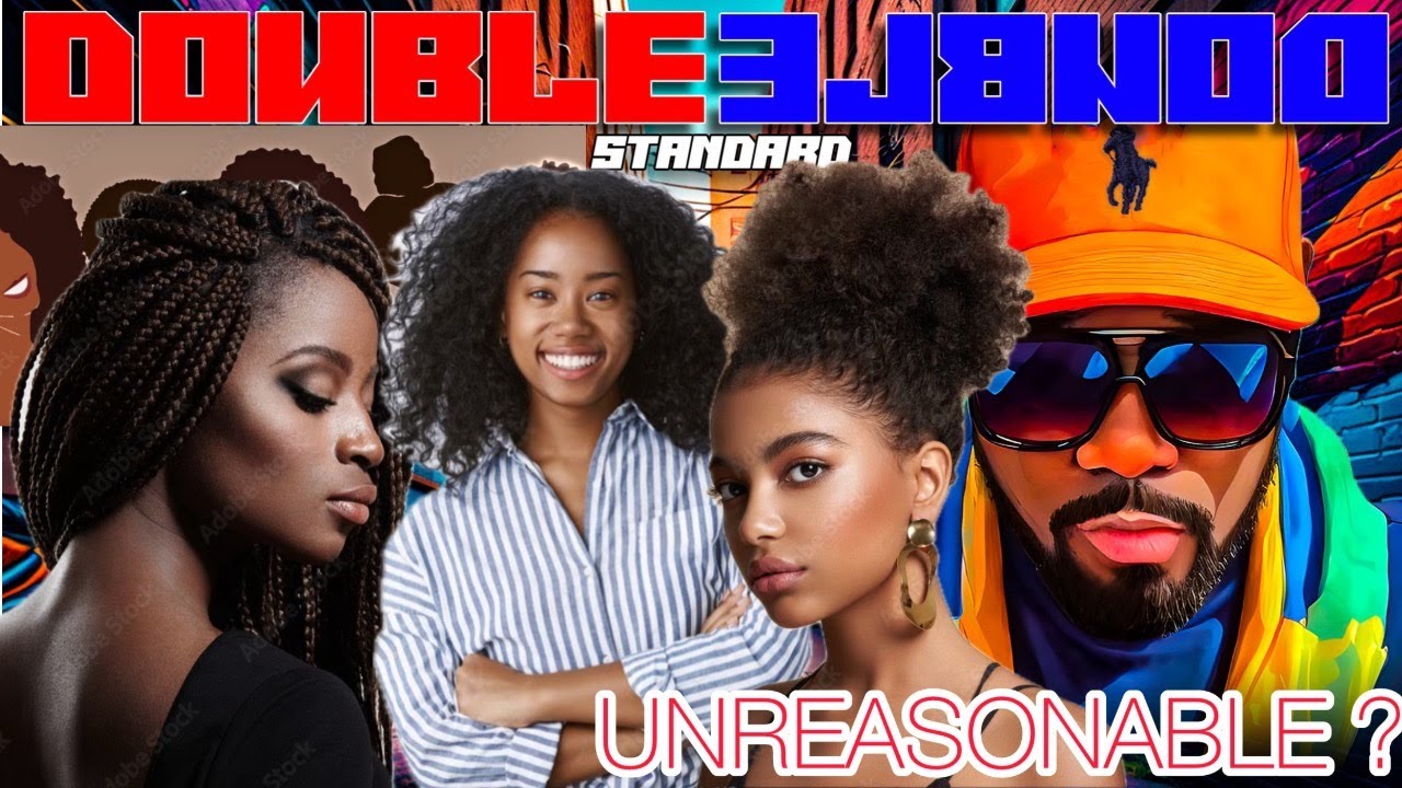 They're Truly Trying To Troll,? Rt: How Can BW Still Be Confused? - YouTube