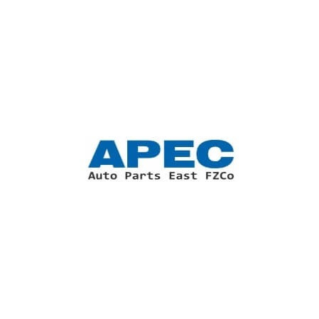 apec company
