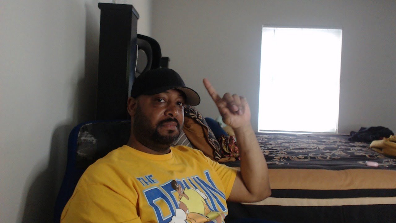 Wrestlemania 40 Night 1 Live Watch - YouTube