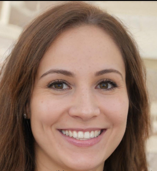 Malissa Przybyszewski