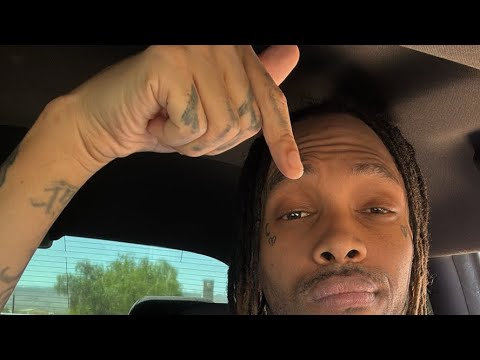 This Is Why My Blood Cancer Has Mutated- UPDATE #leukemia - YouTube