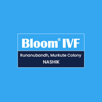 bloomivf nashik