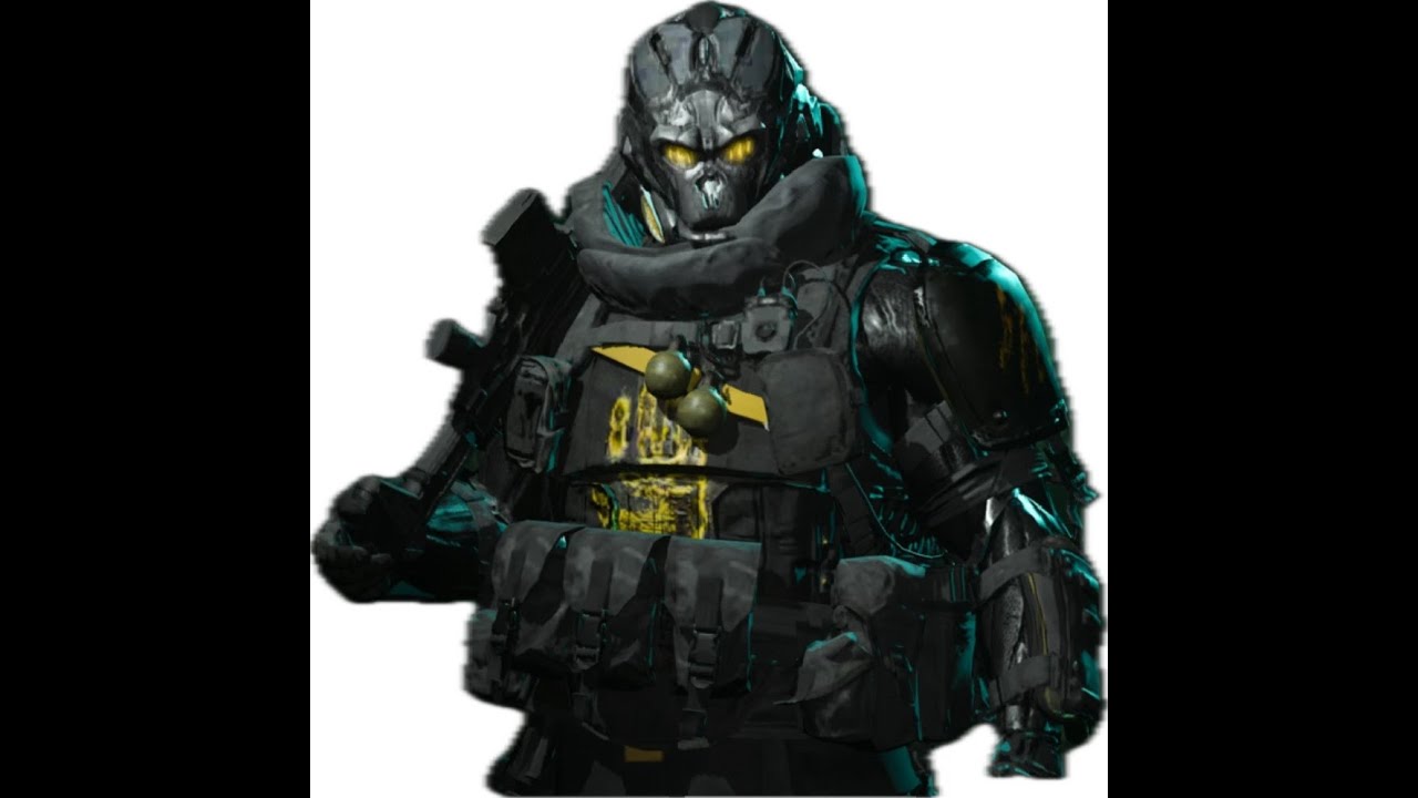 ??Kickin It With Congo??: Tuber Tuesday 5/7/2024 - YouTube