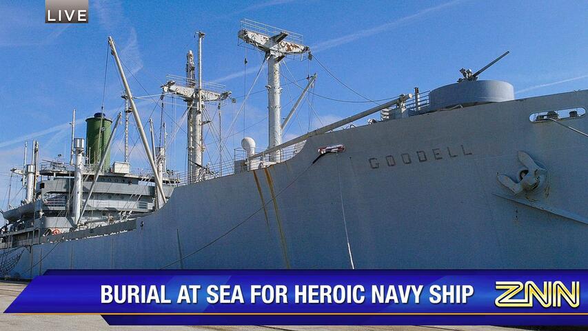 NCIS 21x10 Reef Madness - Trakt