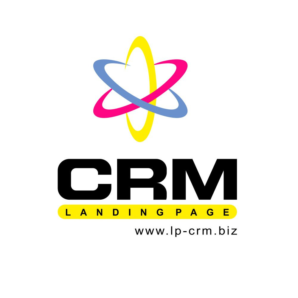 lpcrm lpcrm