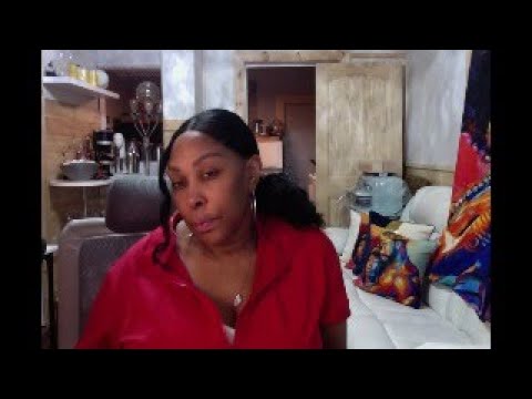 Can We Survive Biden? - YouTube