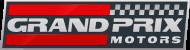 GrandPrix Motors