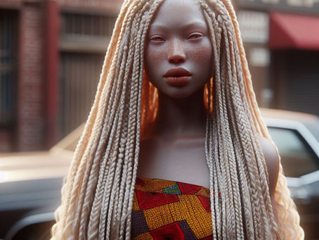 Blog | Exodus2africa