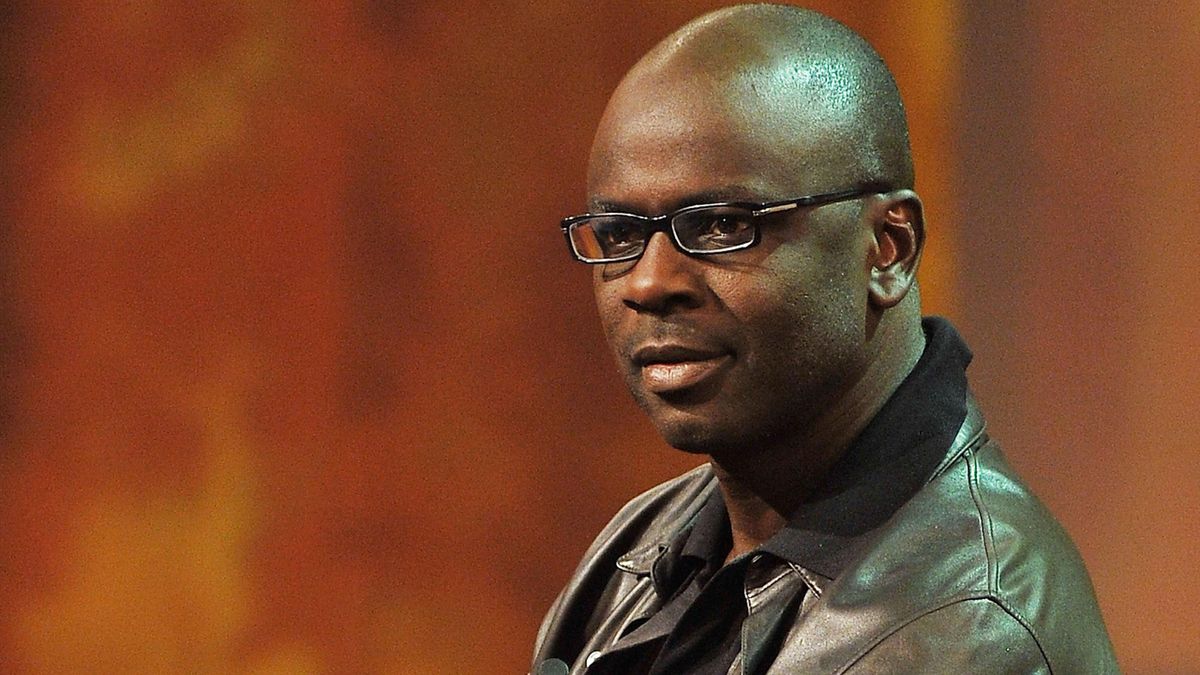 Lilian Thuram : parcours, réalisations et impact sur le football