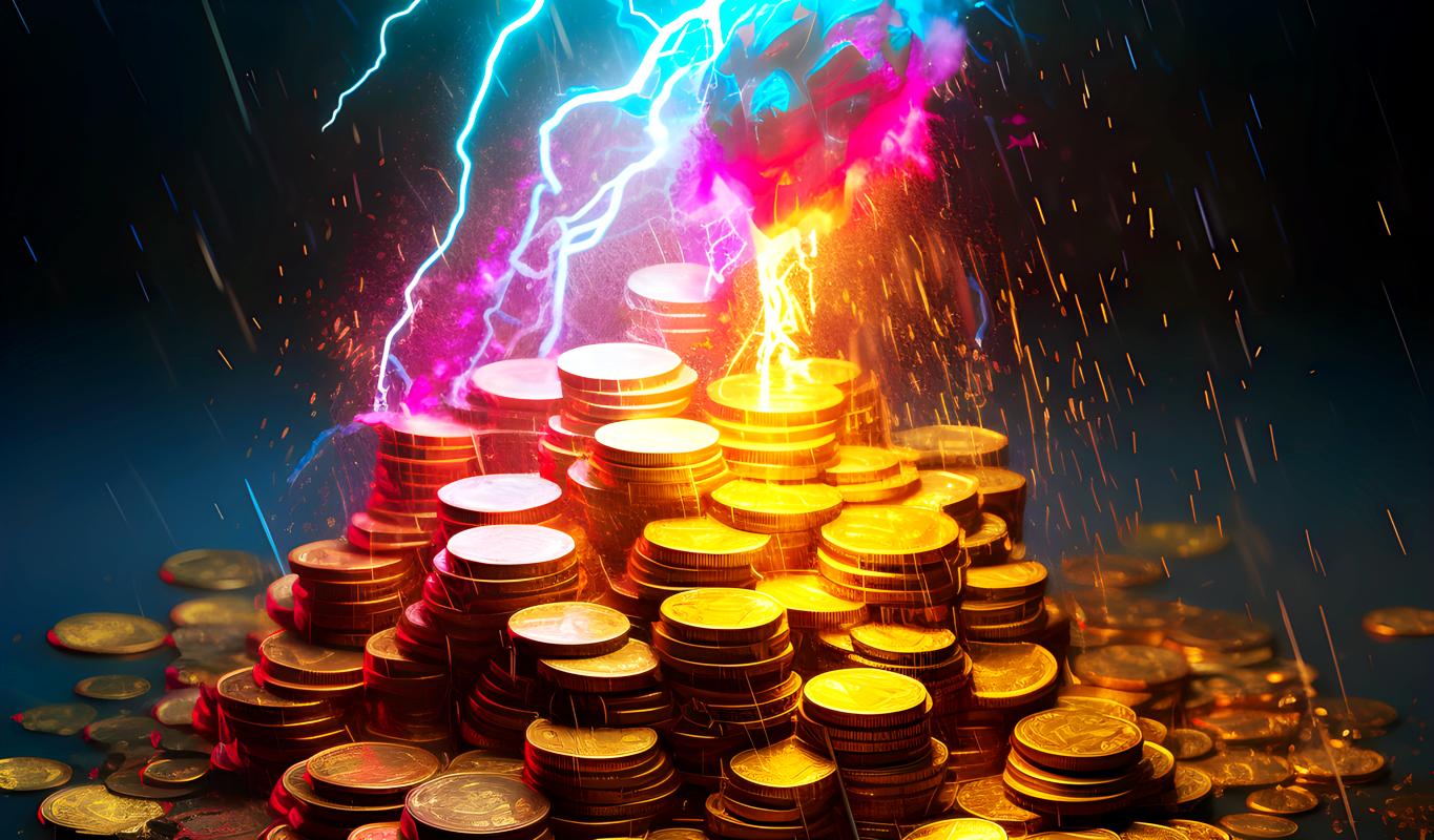 China Sells $48,900,000,000 in US Treasuries in One Quarter, Analyst Says Clear Intention To Dump US Dollar Holdings on Display - The Daily Hodl