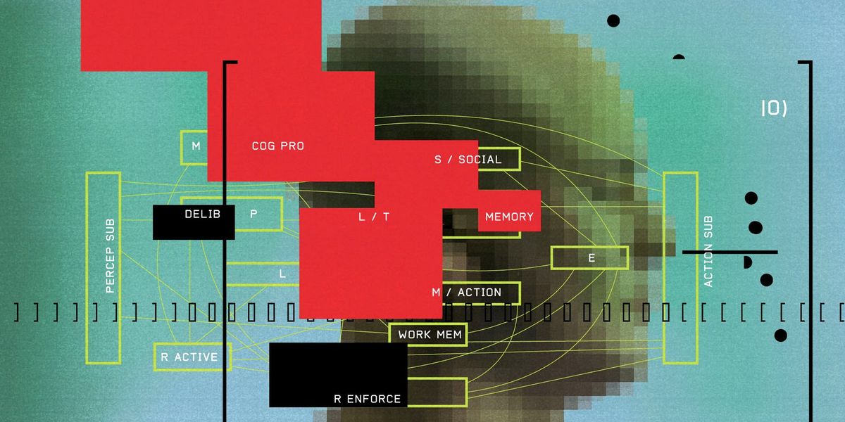In Theory of Mind Tests, AI Beats Humans - IEEE Spectrum