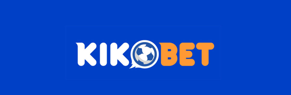 KikoBet Scommesse Sportive