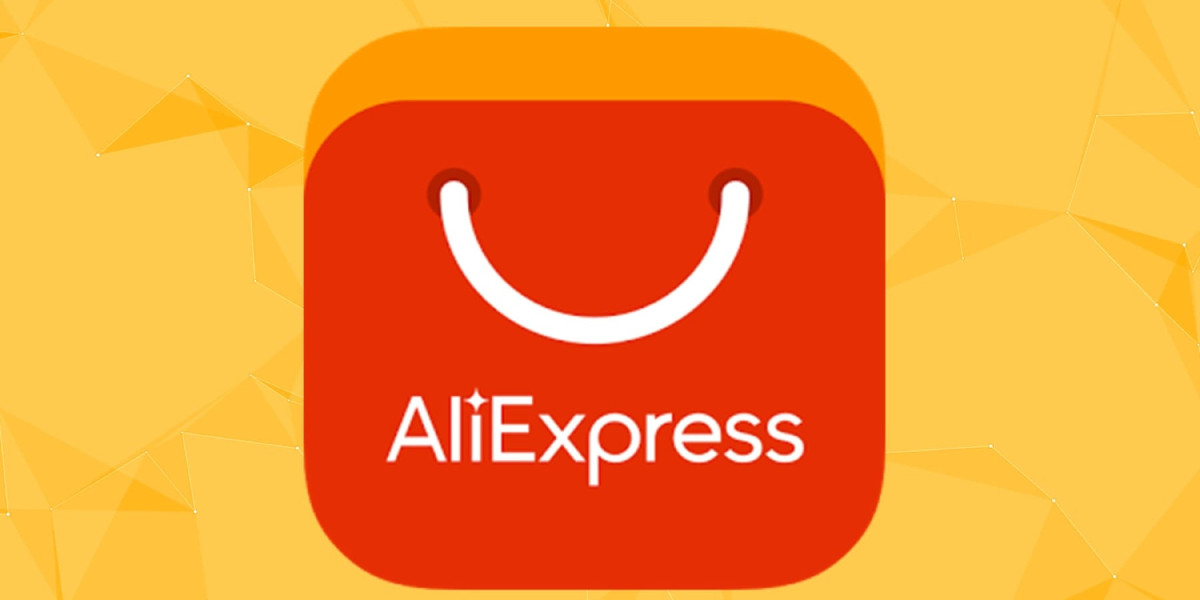 Por qué necesitas extensiones para comprar en AliExpress