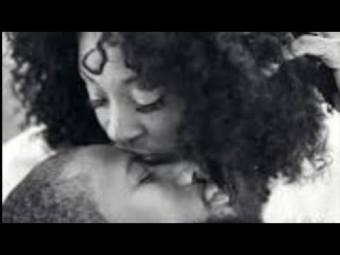MIND GAMES UNCUT- IS BLACK LOVE GONE? - YouTube