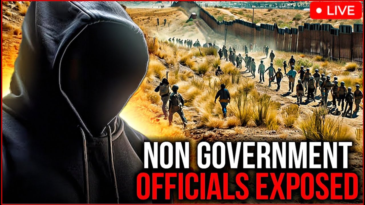 HE JUST TOLD EVERYTHING.. *HURRY BEFORE DELETED* - YouTube