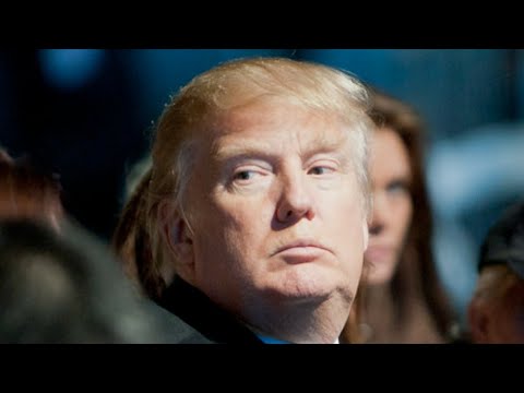#Live Donald Trump rally in the Bronx New York Crotona Park 05/23/2024 in United States of America - YouTube