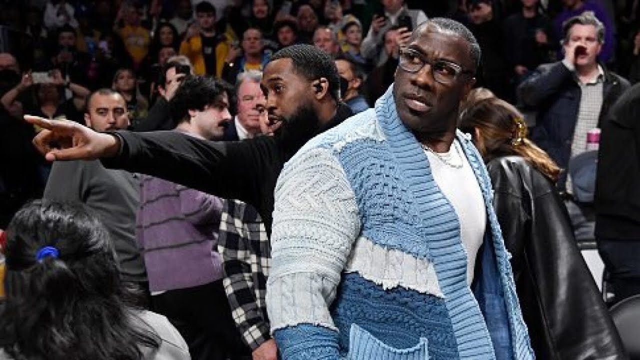 Should CANDACE OWENS be accepted by the black community? - YouTube