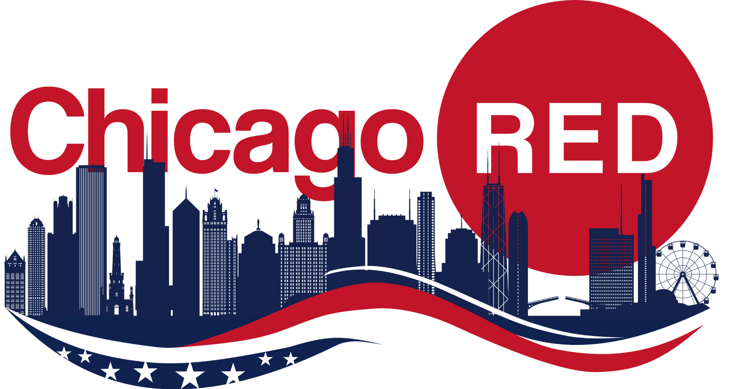 ChicagoRED