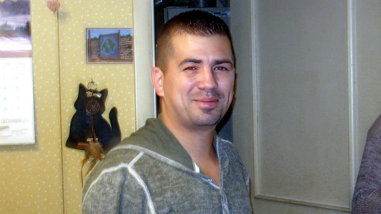 Boeing whistleblower Joshua Dean from Kansas is 2nd to die in past 2 months | Fox News