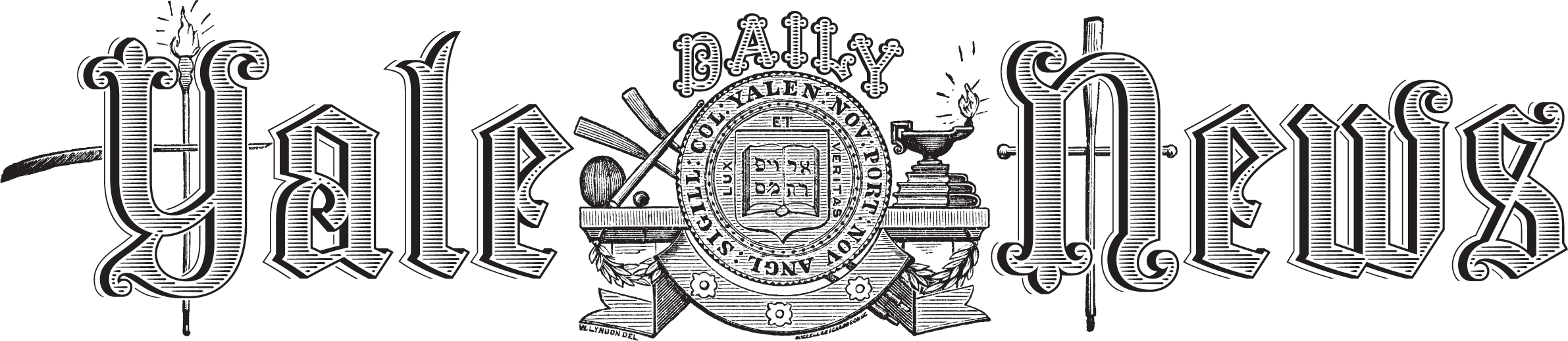 Yale study tests implicit bias of preschool teachers - Yale Daily News