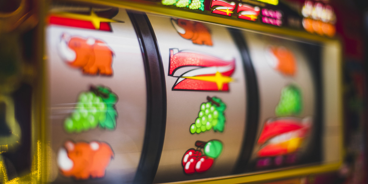 How to Combine Multiple Online Casino Bonuses