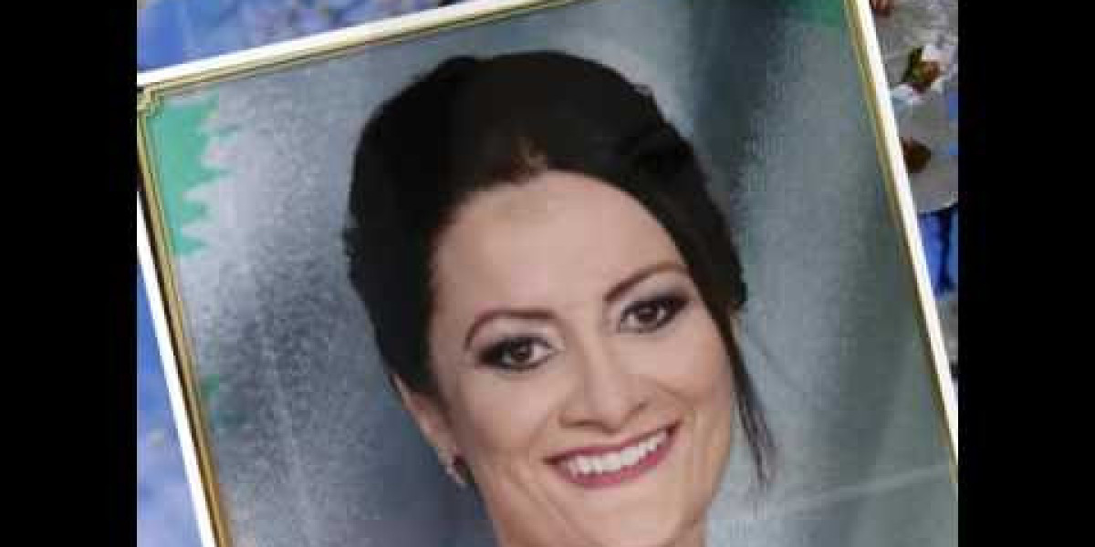 Ozonioterapia: quais os riscos para a saúde e as indicações regulamentadas no Brasil