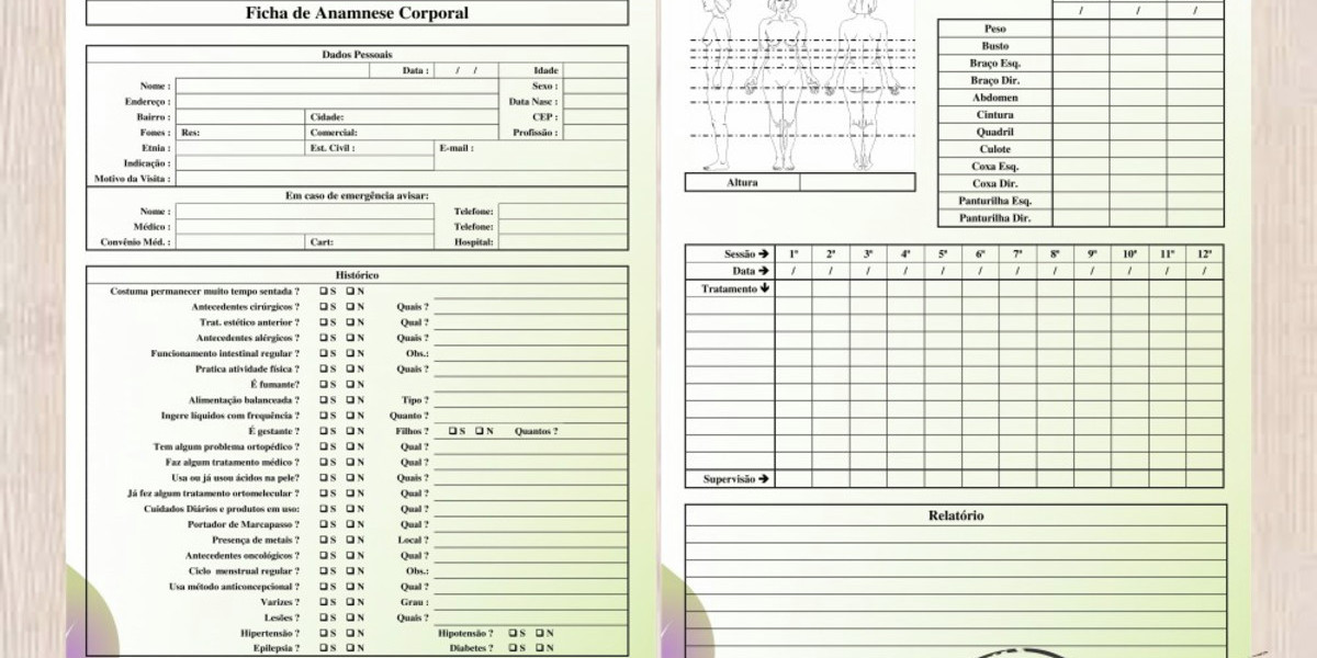Character Analysis Books