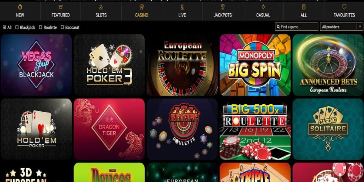 Rolling the Dice: Your Ultimate Guide to Conquering Online Casinos
