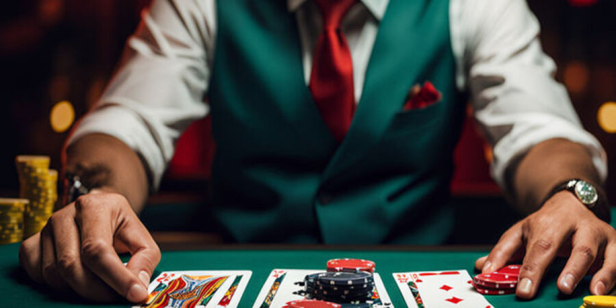 Rolling the Dice: The Thrill and Science Behind Smart Sports Betting