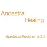 professorthealchemist