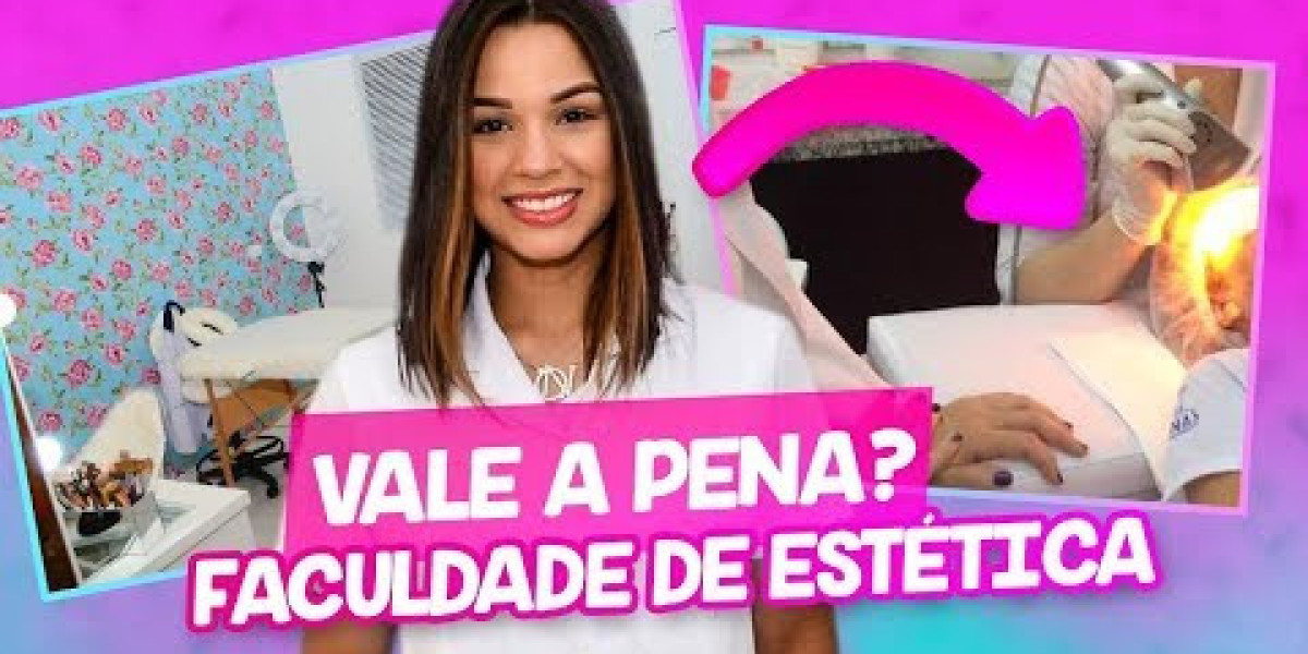 5 dúvidas sobre o preenchimento facial com ácido hialurônico Artigos