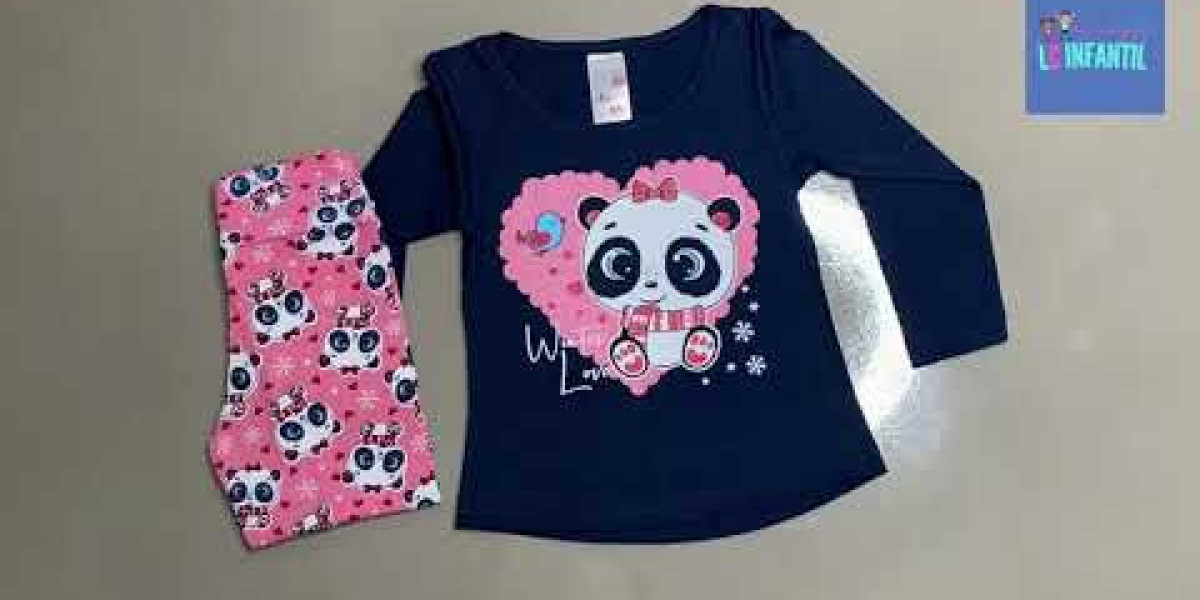Baby Boy Clothing Bodysuits