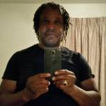 Karriem Muhammad