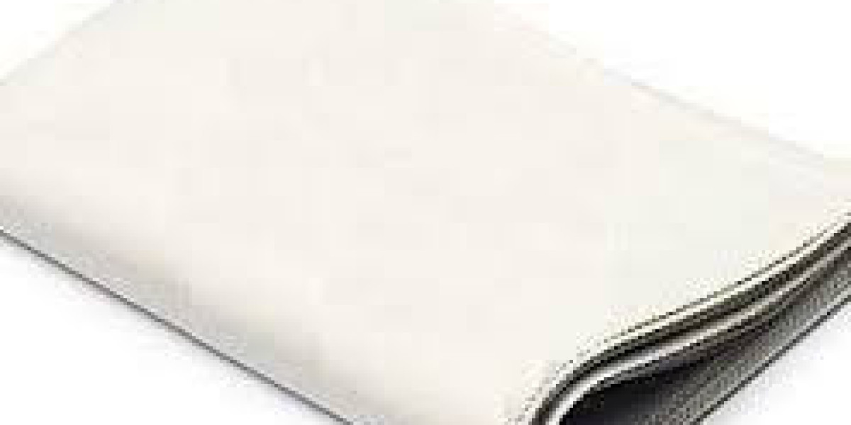 Needy Child Oral Character Wilhelm Reich