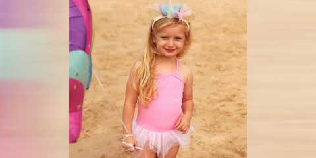 Pijamas De Niñas De 4 Años MercadoLibre