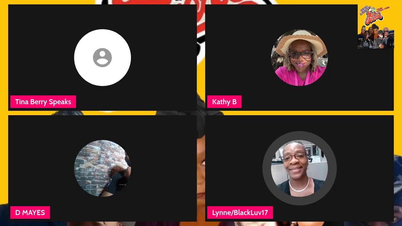 Pride month  Juneteenth what a back handed insult. - YouTube