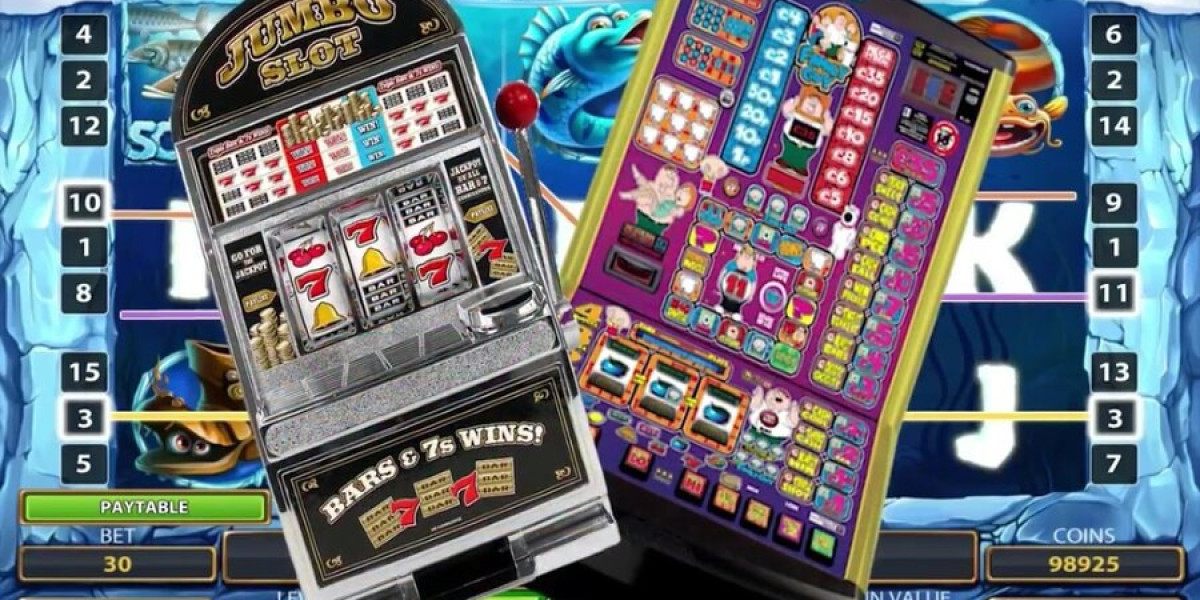 Betting with Bytes: Mastering the Virtual Casino