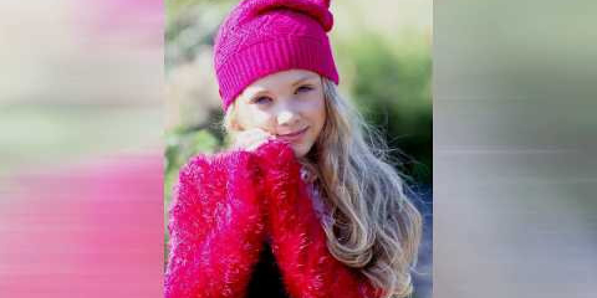 Mono De Verano Para Bebé, Niño Y Niña, De Algodón Meses sin interés