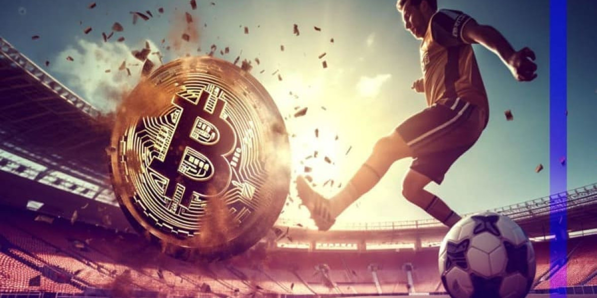 Betting on the Unpredictable: Where Luck Meets Strategy in Sports Gambling