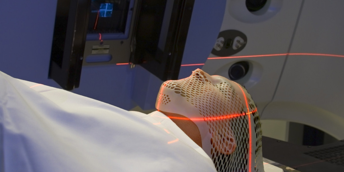 Medical Radiation Shielding Market Global Analysis, Opportunities, Growth Forecast to 2031