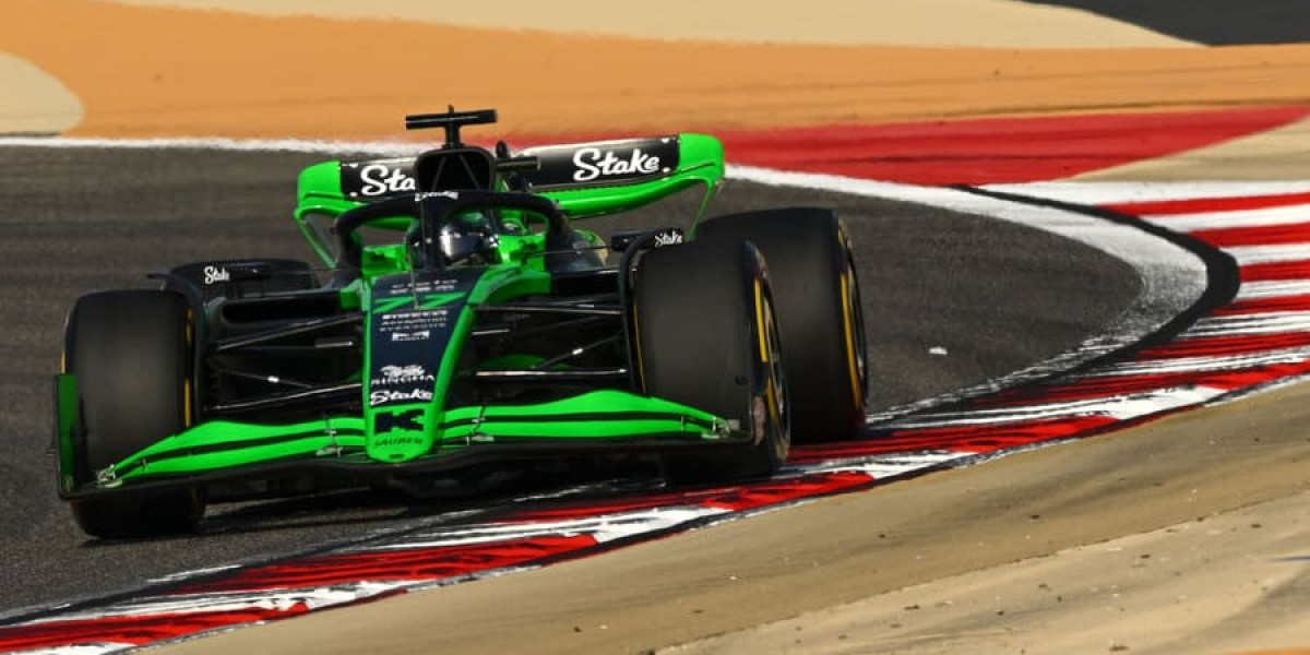 Taking Chances and Making Bank: The High-Stakes World of Sports Gambling